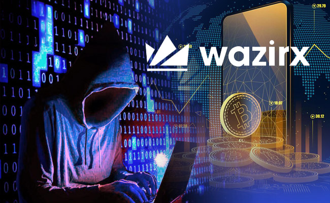WazirX rolls out fund recovery plan after $230 mn cyberattack